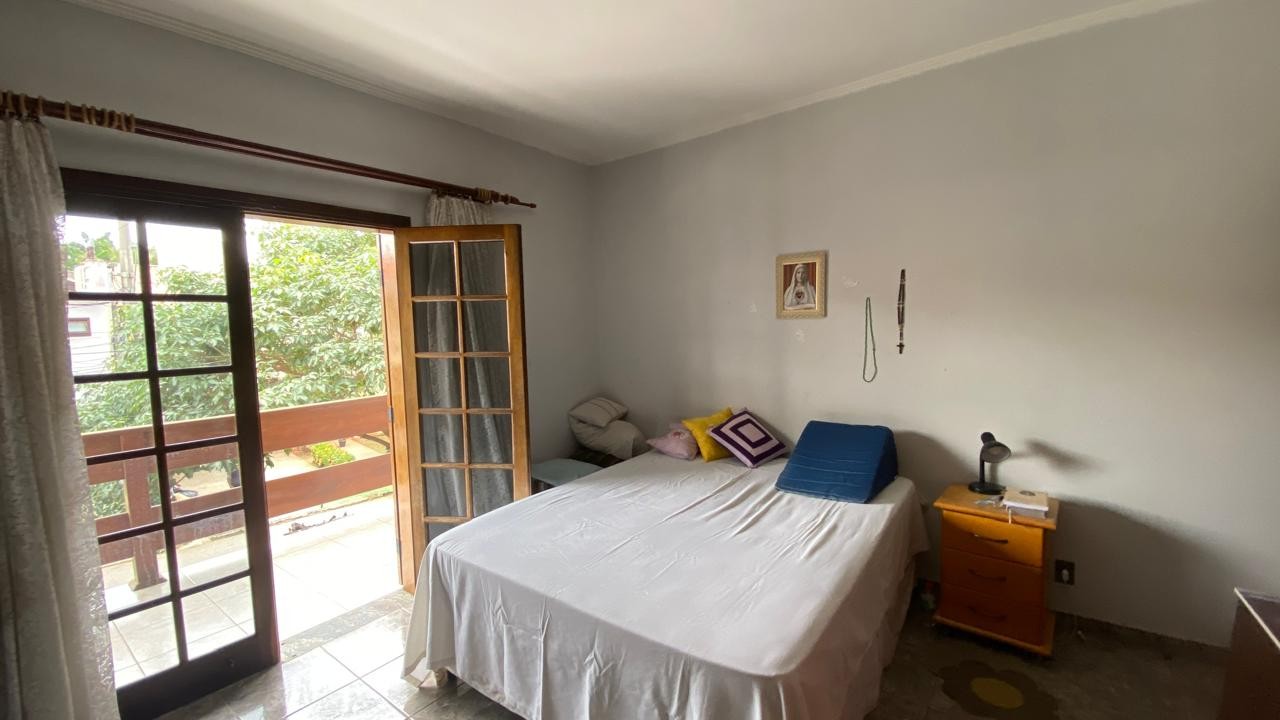 Casa de Condomínio, 3 quartos - Foto 26