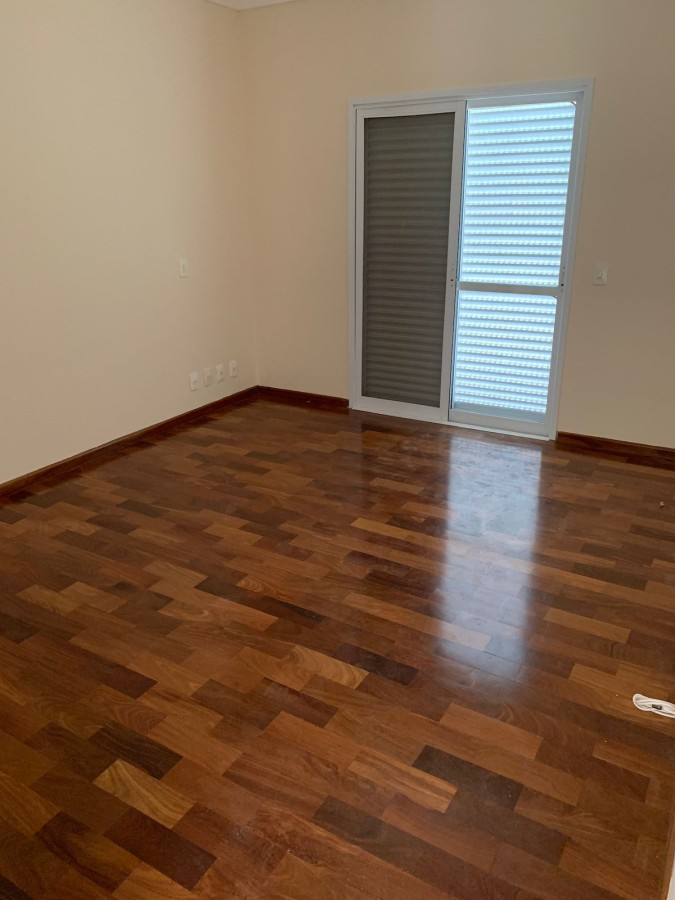 Casa de Condomínio, 3 quartos - Foto 13