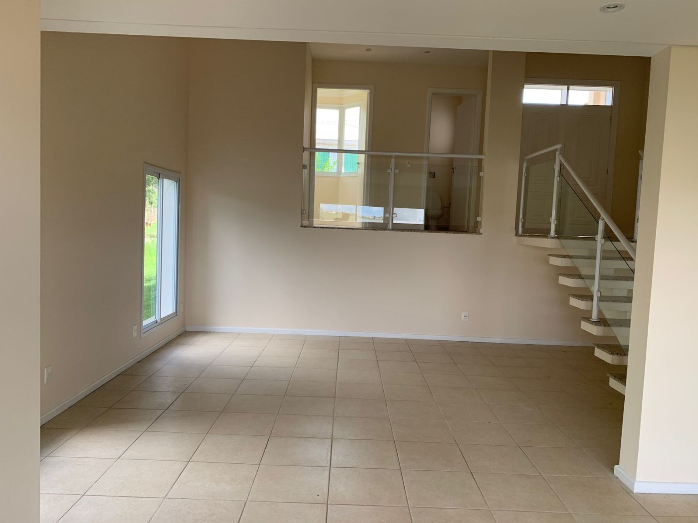 Casa de Condomínio, 3 quartos - Foto 17