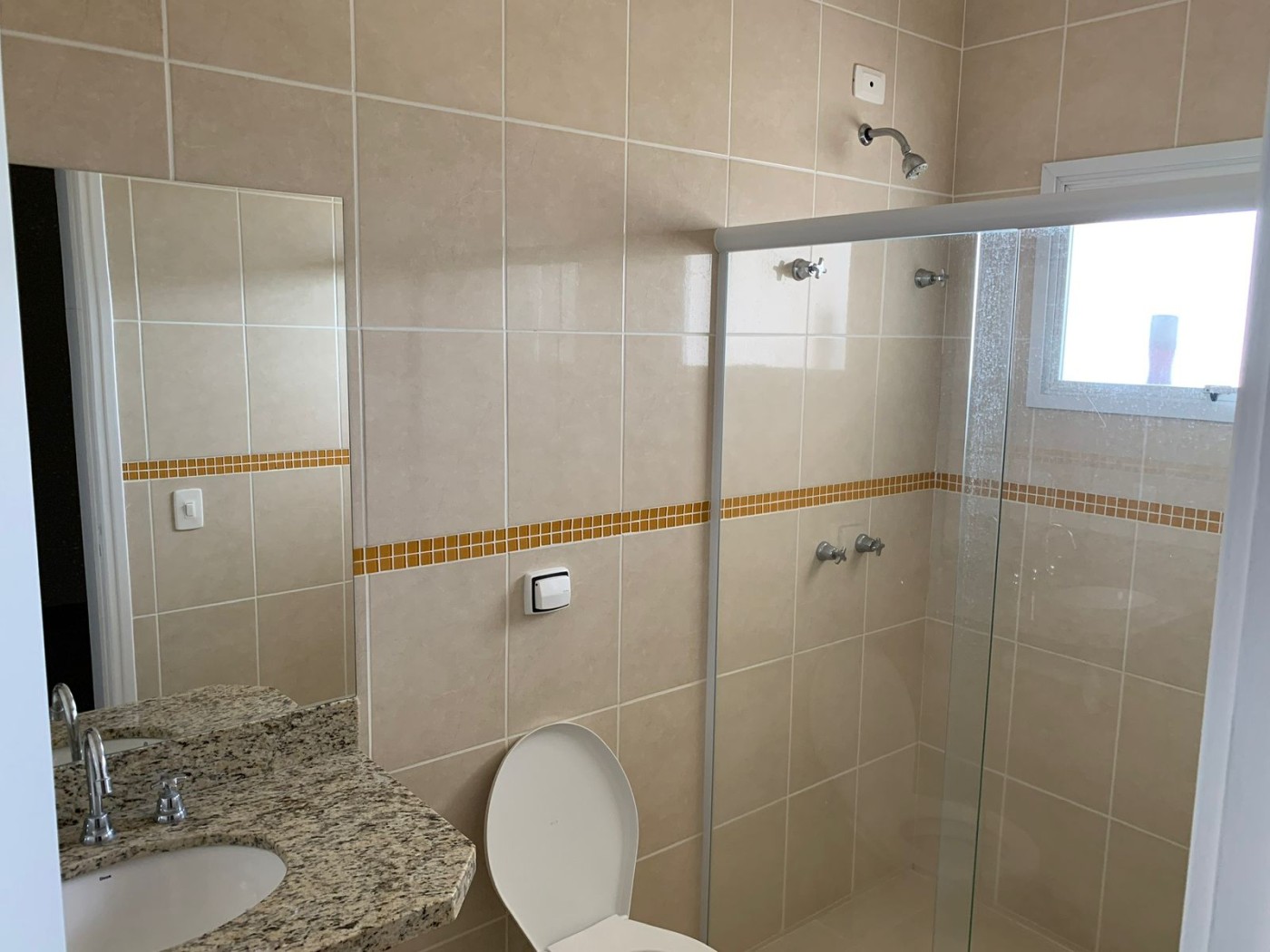 Casa de Condomínio, 3 quartos - Foto 18