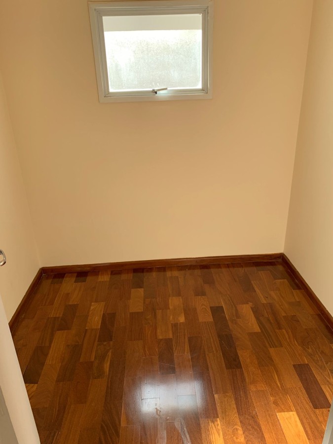 Casa de Condomínio, 3 quartos - Foto 20