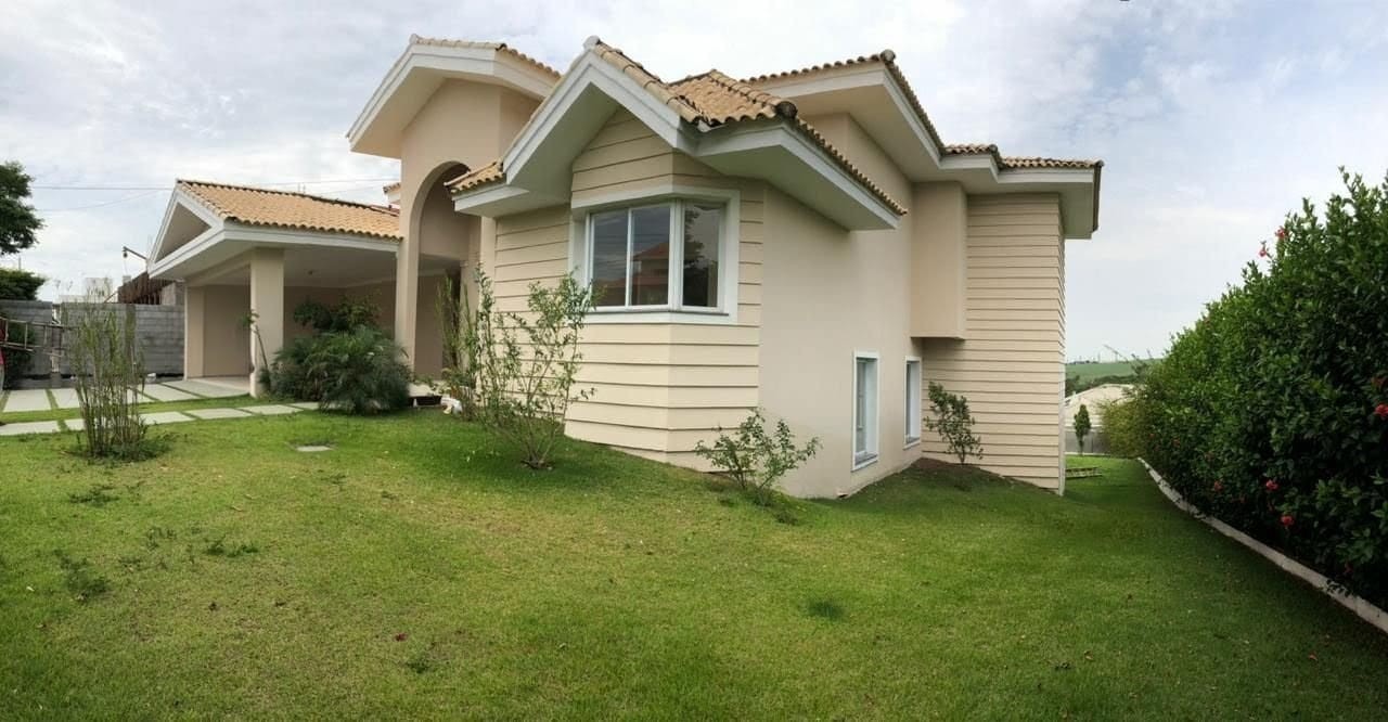 Casa de Condomínio, 3 quartos - Foto 12