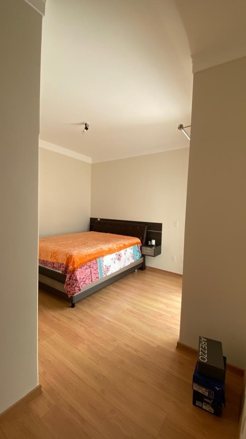 Casa de Condomínio, 3 quartos - Foto 20