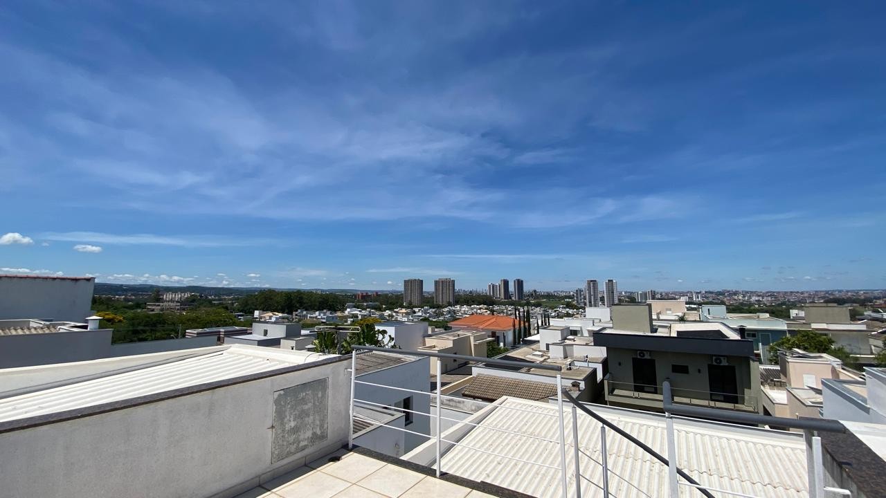 Casa de Condomínio, 3 quartos - Foto 17