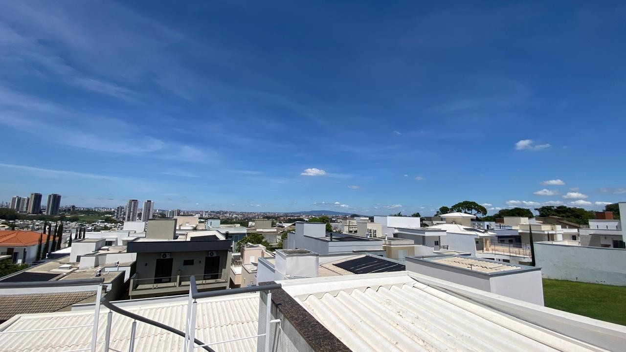 Casa de Condomínio, 3 quartos - Foto 16