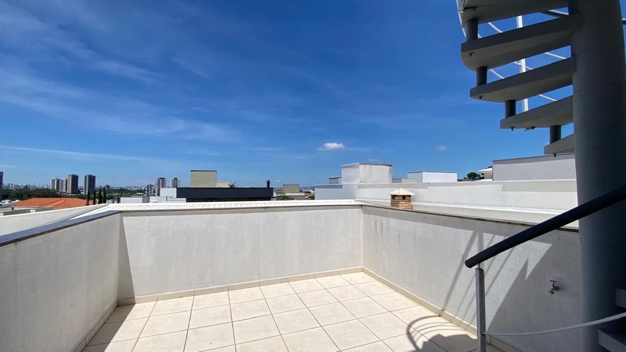 Casa de Condomínio, 3 quartos - Foto 14