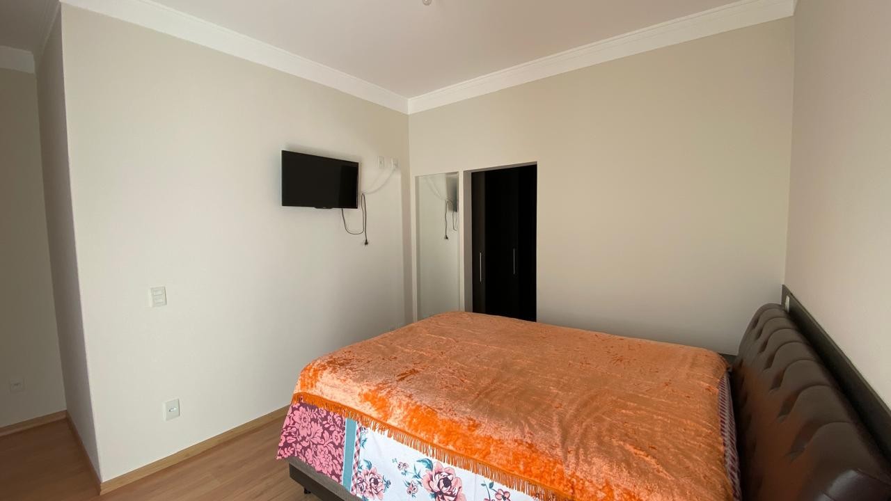 Casa de Condomínio, 3 quartos - Foto 22