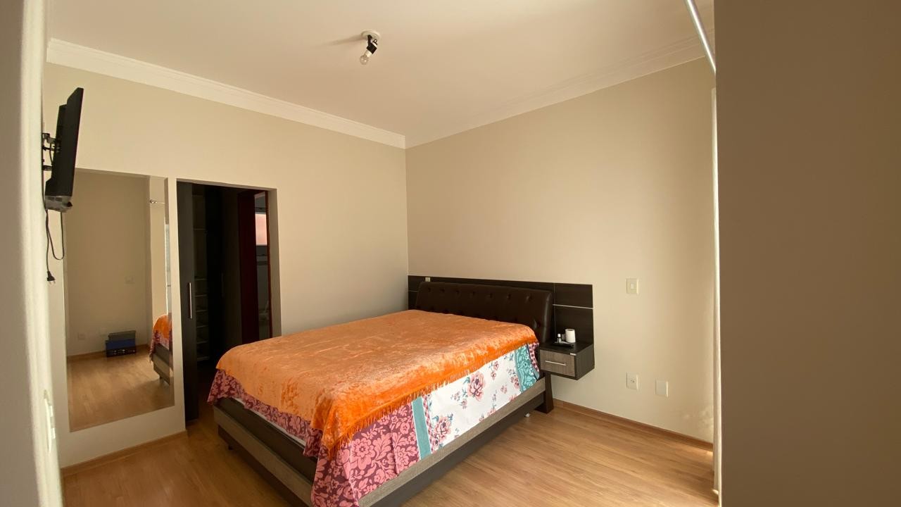 Casa de Condomínio, 3 quartos - Foto 21