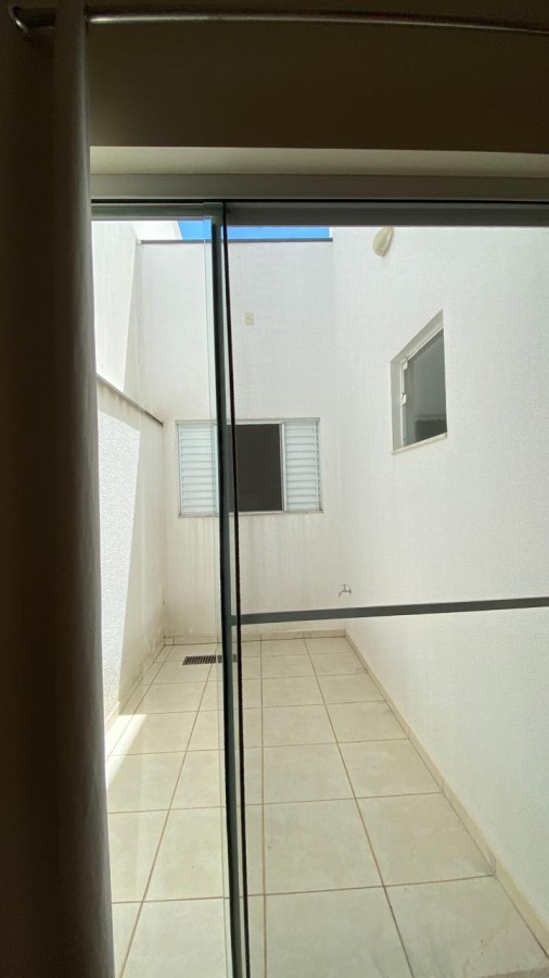 Casa de Condomínio, 3 quartos - Foto 23