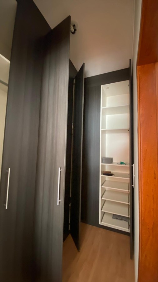 Casa de Condomínio, 3 quartos - Foto 24