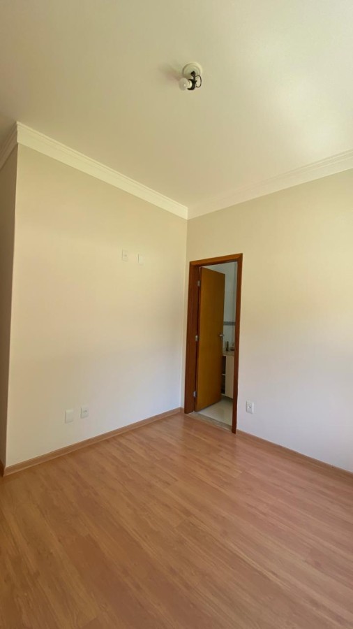 Casa de Condomínio, 3 quartos - Foto 28