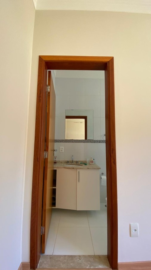 Casa de Condomínio, 3 quartos - Foto 29