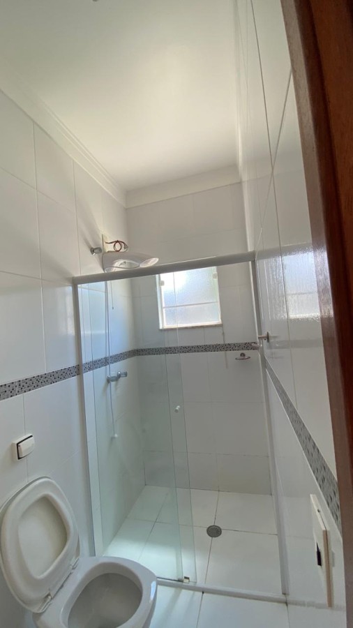 Casa de Condomínio, 3 quartos - Foto 31