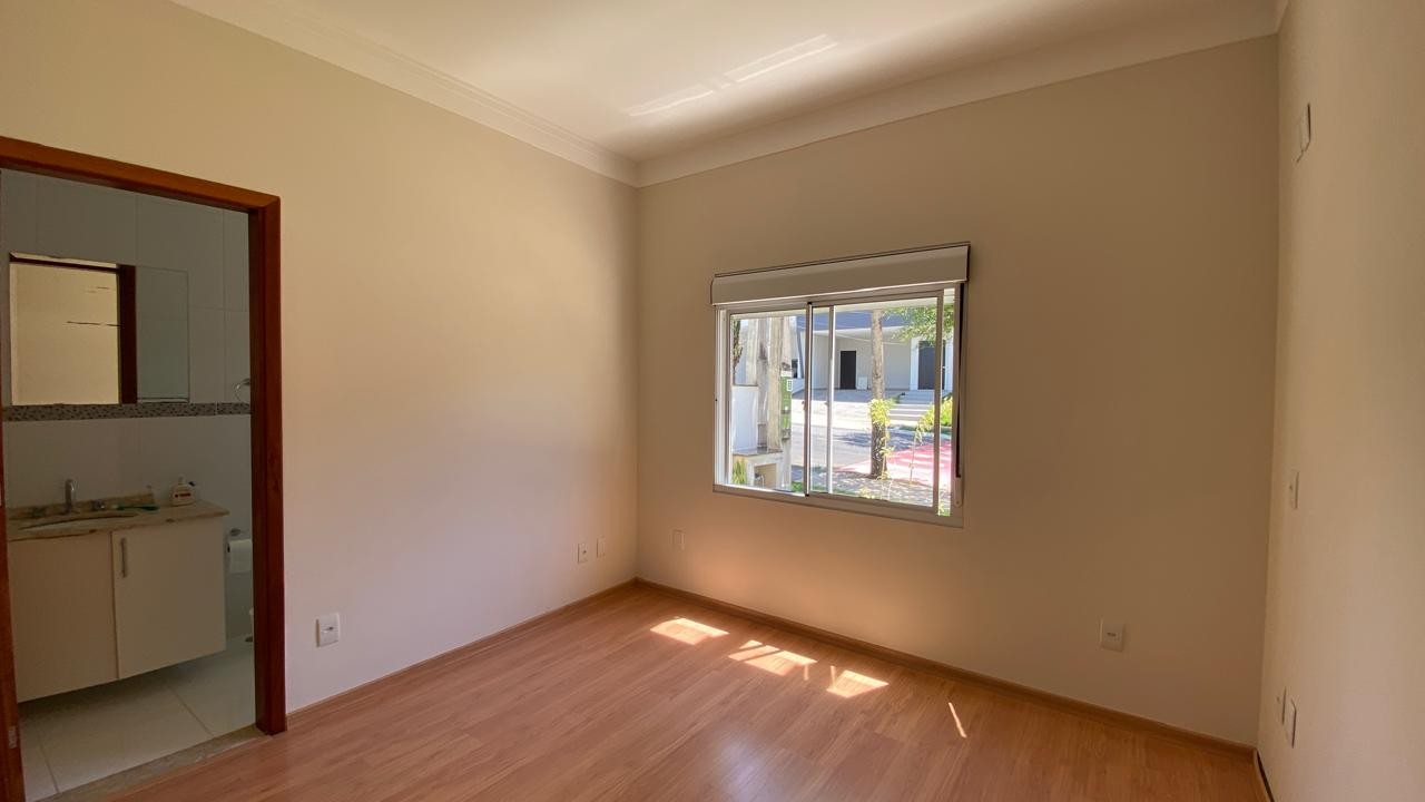 Casa de Condomínio, 3 quartos - Foto 27