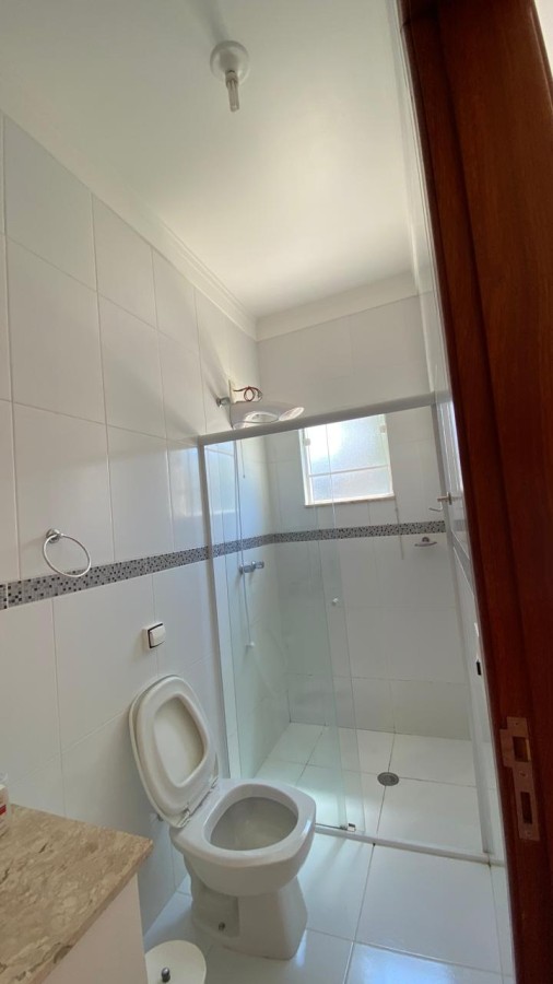 Casa de Condomínio, 3 quartos - Foto 30