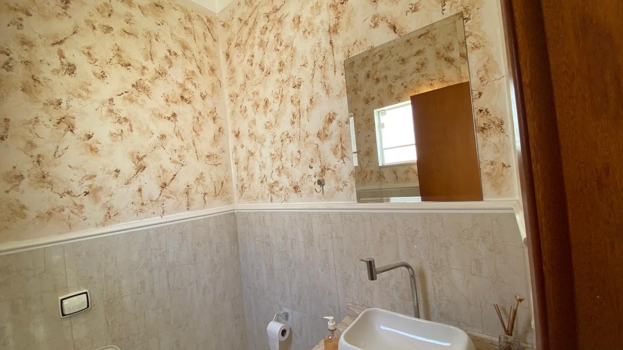 Casa de Condomínio, 3 quartos - Foto 36