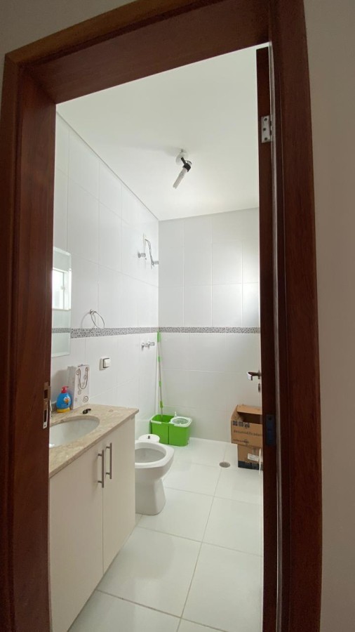 Casa de Condomínio, 3 quartos - Foto 34