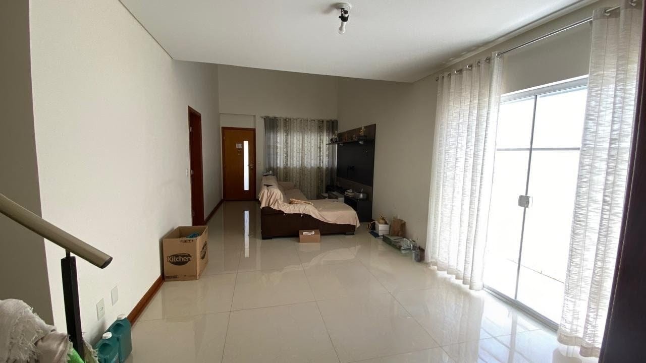 Casa de Condomínio, 3 quartos - Foto 18