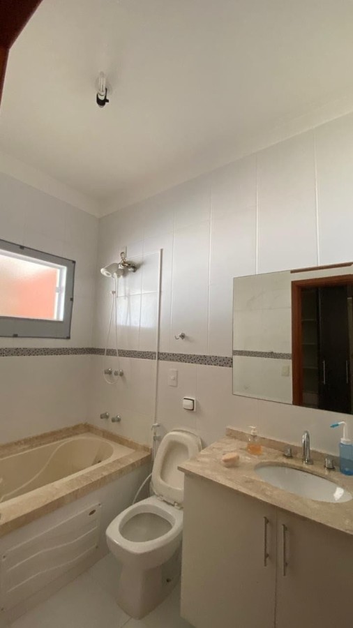 Casa de Condomínio, 3 quartos - Foto 26