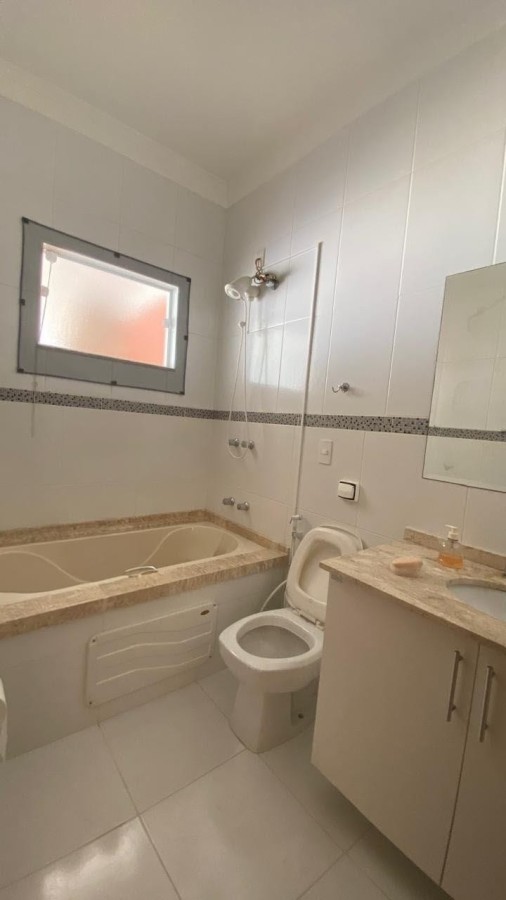 Casa de Condomínio, 3 quartos - Foto 25