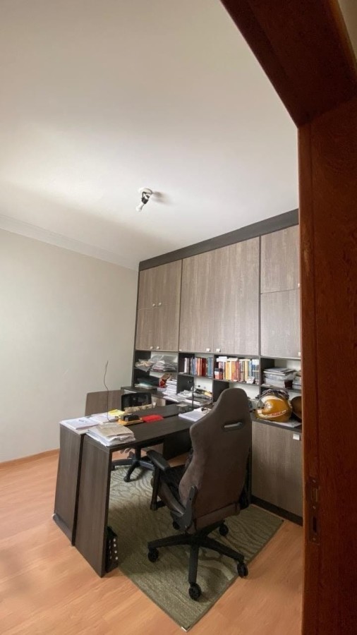 Casa de Condomínio, 3 quartos - Foto 32