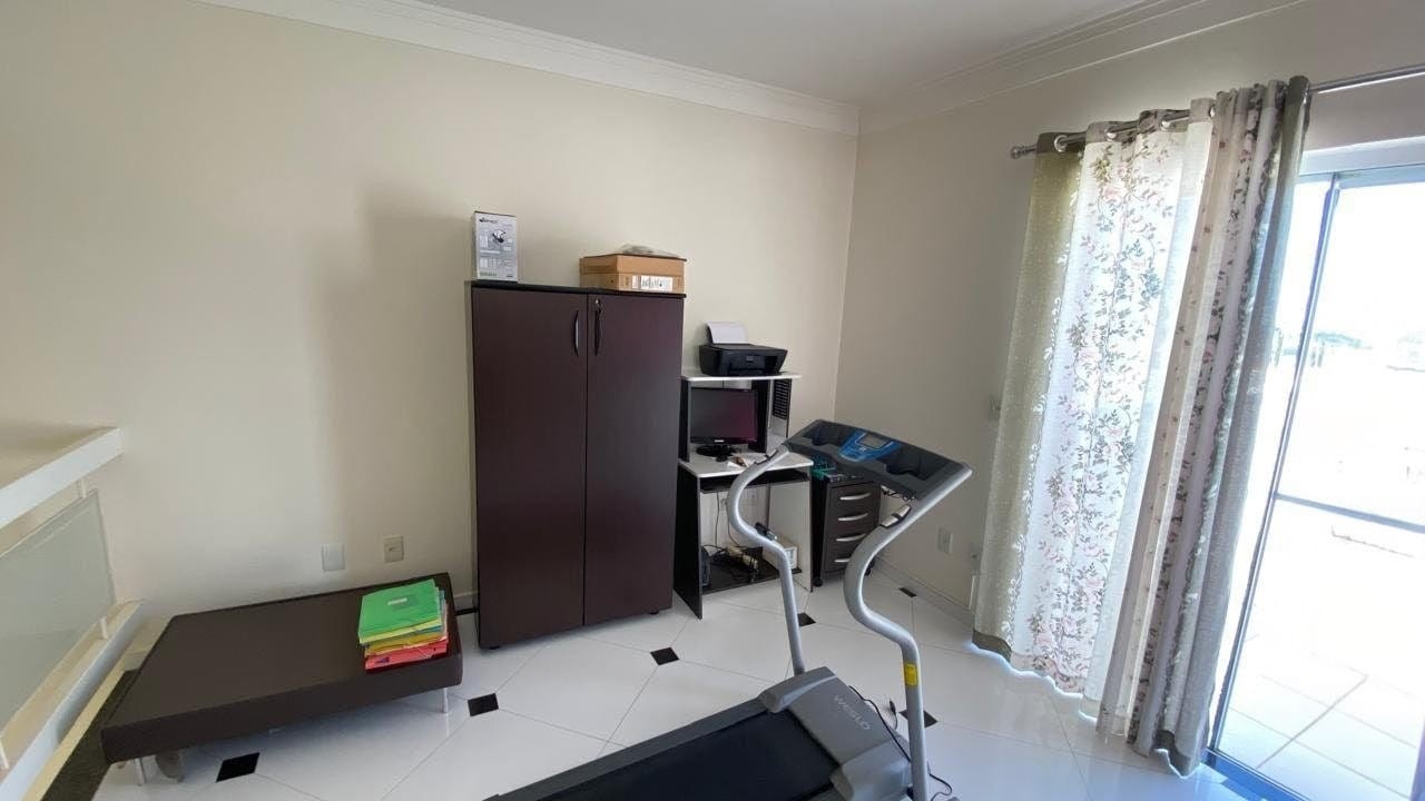 Casa de Condomínio, 3 quartos - Foto 19