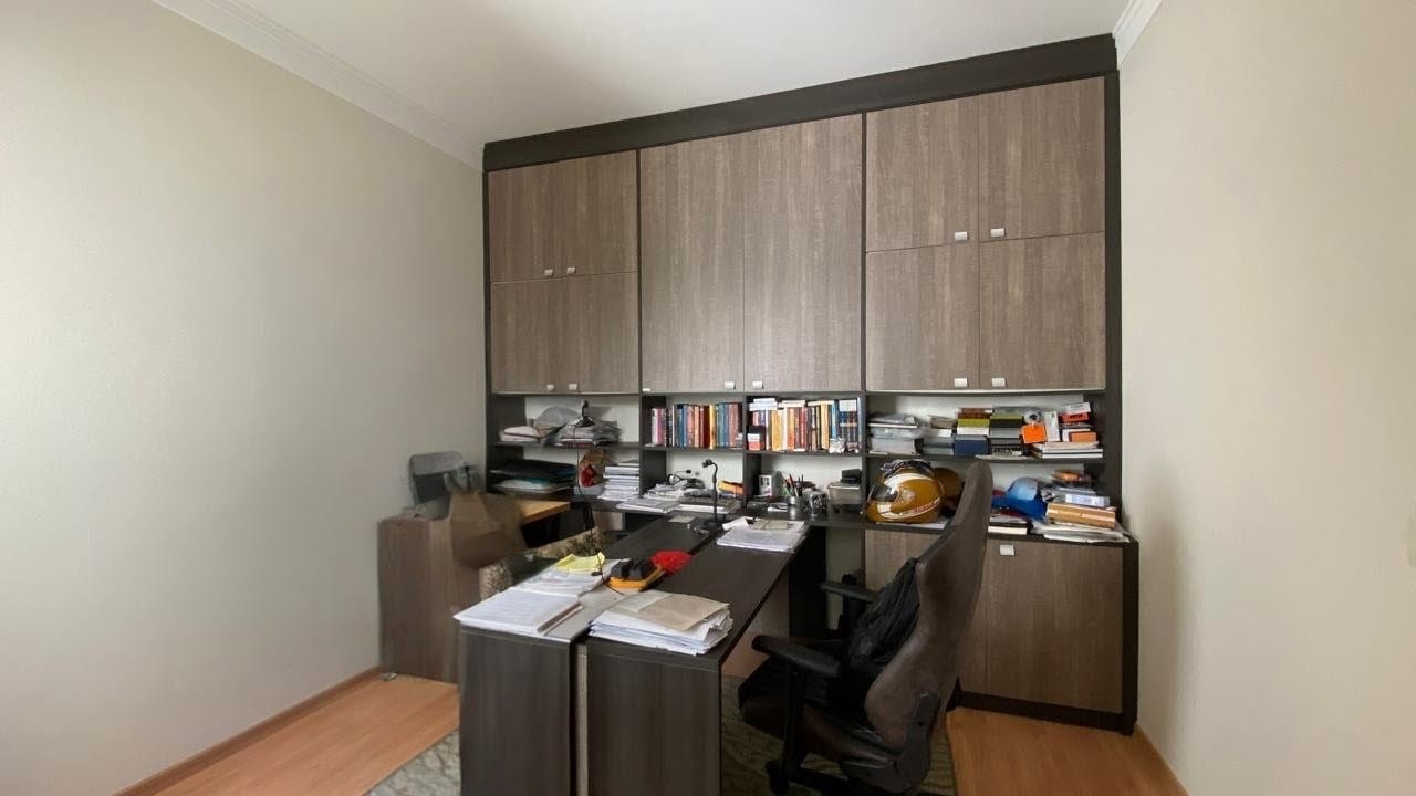 Casa de Condomínio, 3 quartos - Foto 33