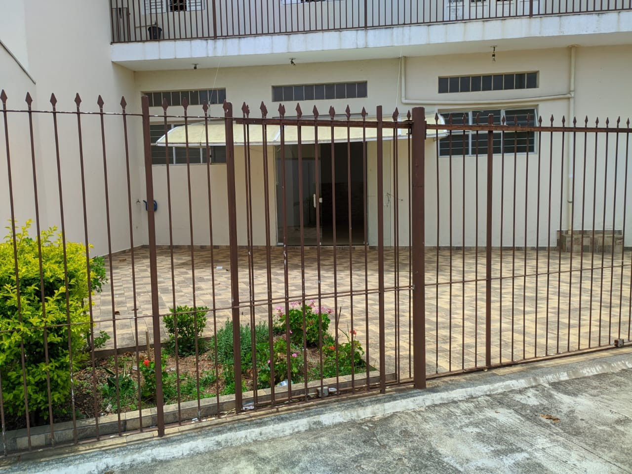 Sala-Conjunto, 63 m² - Foto 3