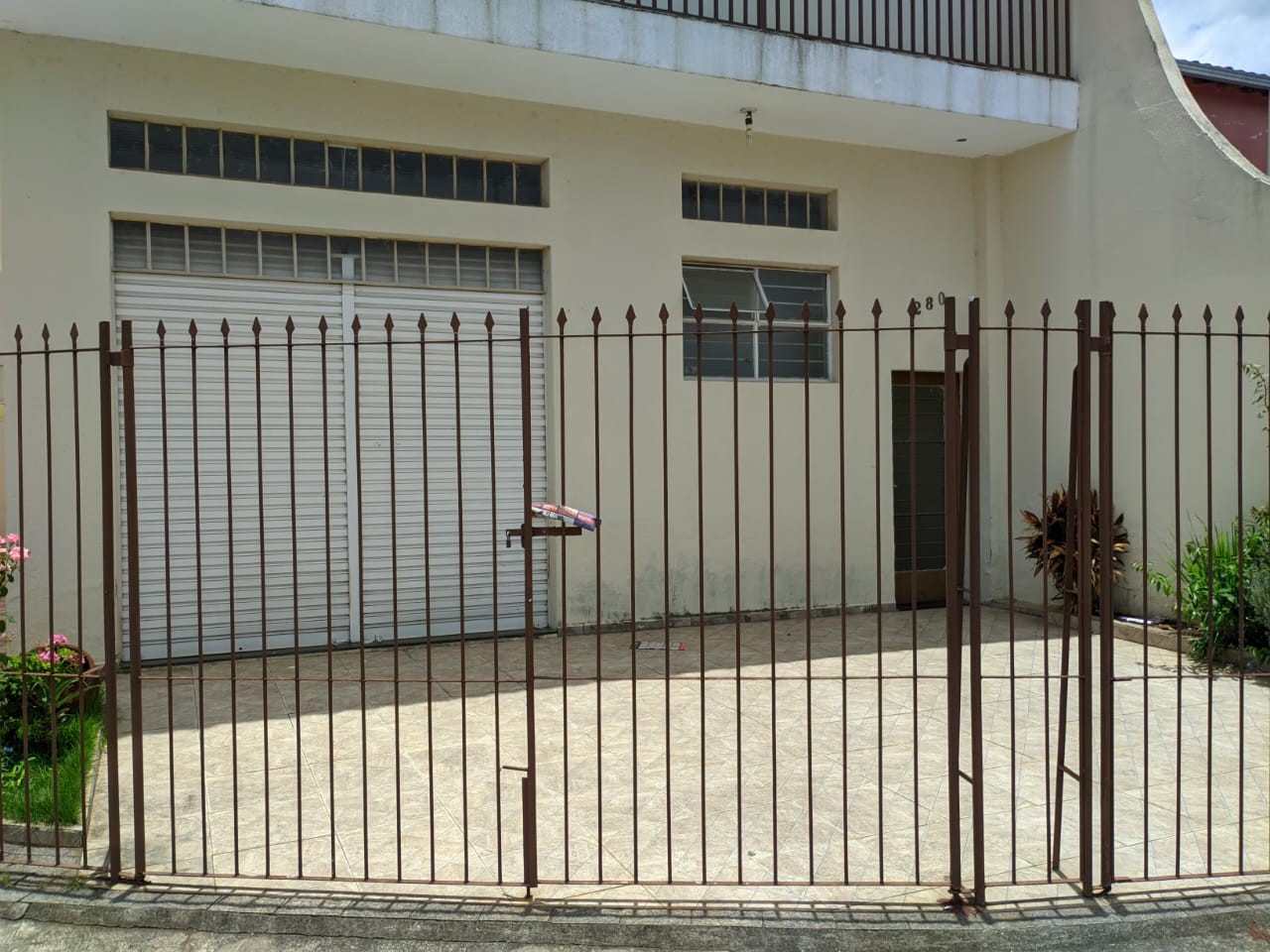 Sala-Conjunto, 63 m² - Foto 2