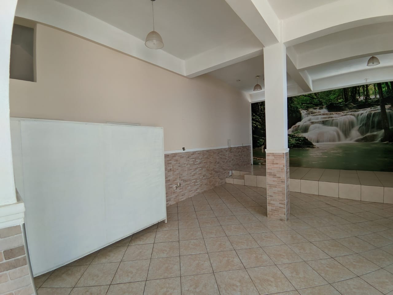 Sala-Conjunto, 63 m² - Foto 8