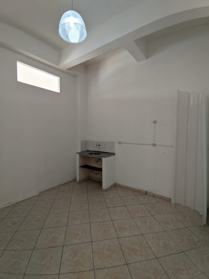 Sala-Conjunto, 63 m² - Foto 15