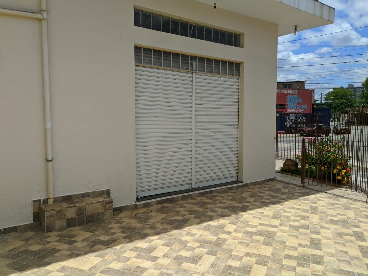 Sala-Conjunto, 63 m² - Foto 5