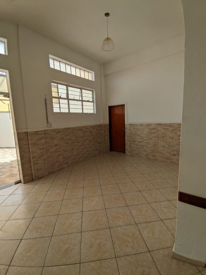 Sala-Conjunto, 63 m² - Foto 11