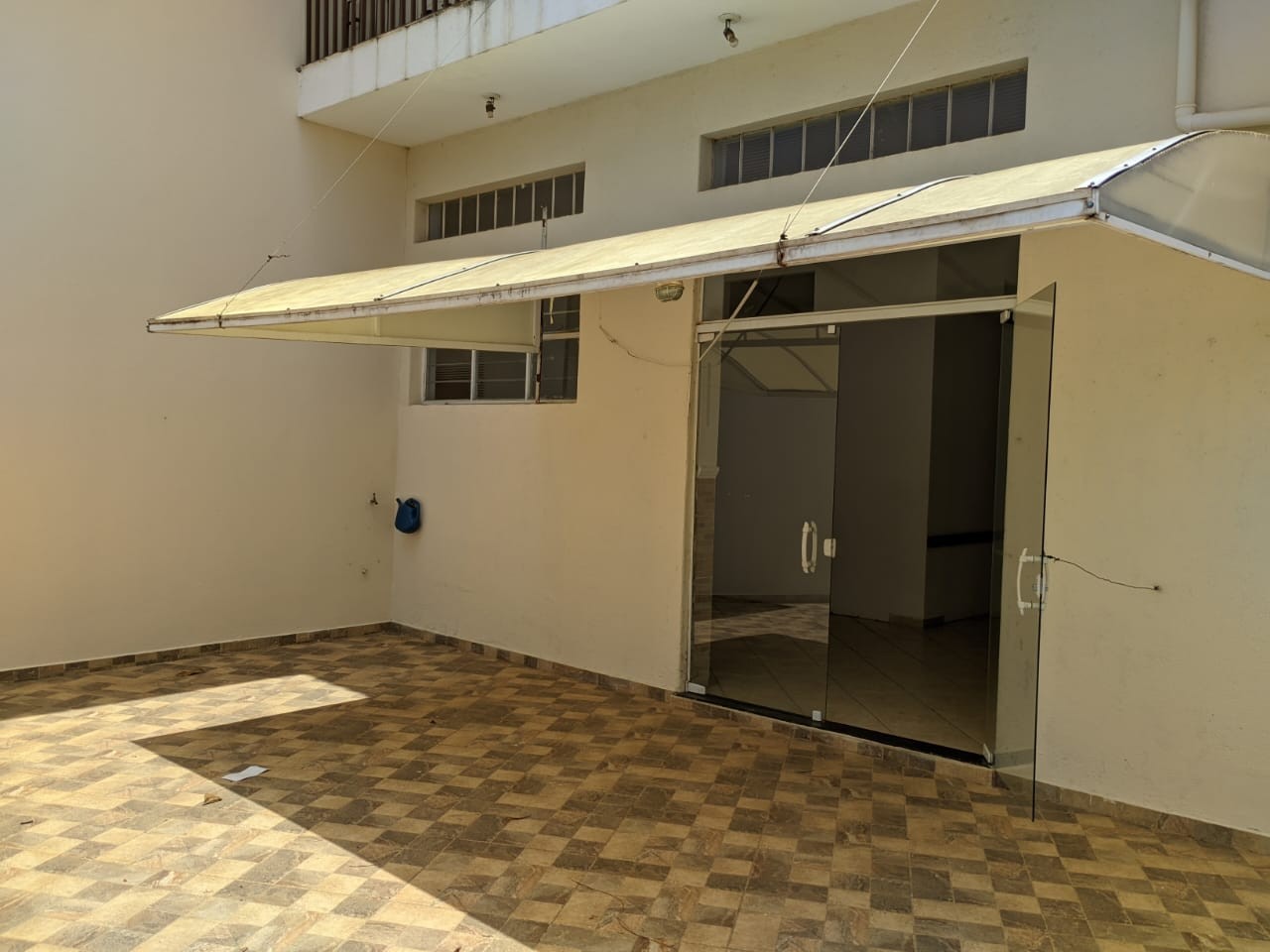 Sala-Conjunto, 63 m² - Foto 6