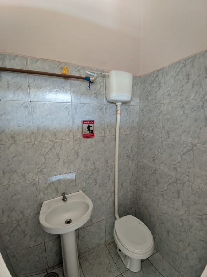 Sala-Conjunto, 63 m² - Foto 14