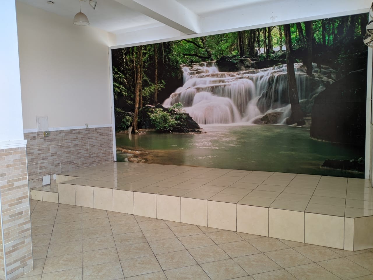 Sala-Conjunto, 63 m² - Foto 9