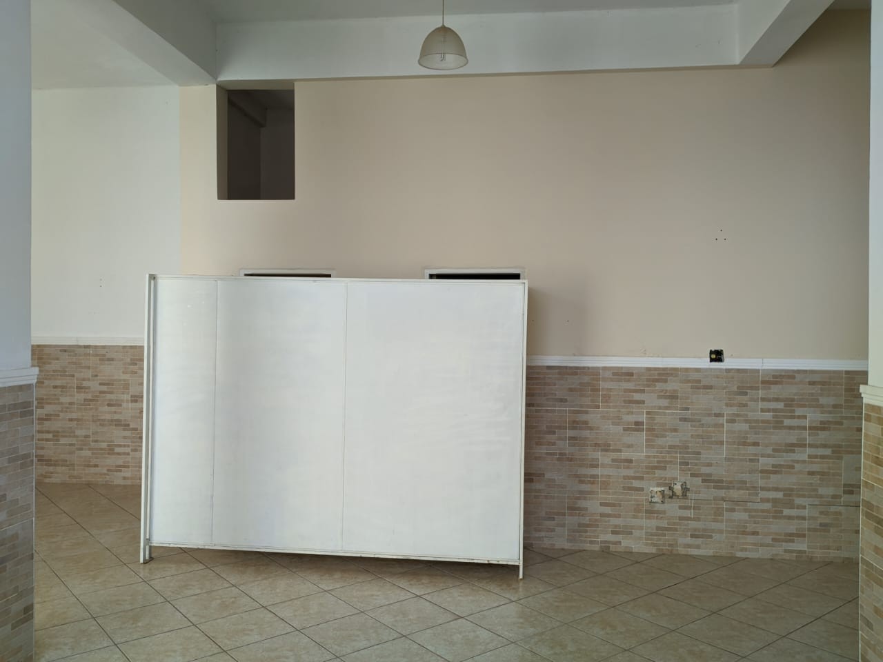 Sala-Conjunto, 63 m² - Foto 12