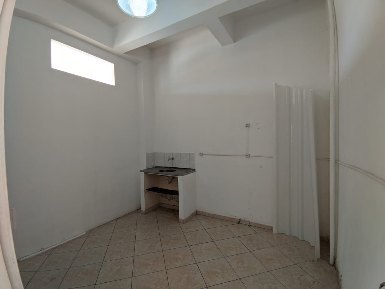 Sala-Conjunto, 63 m² - Foto 16