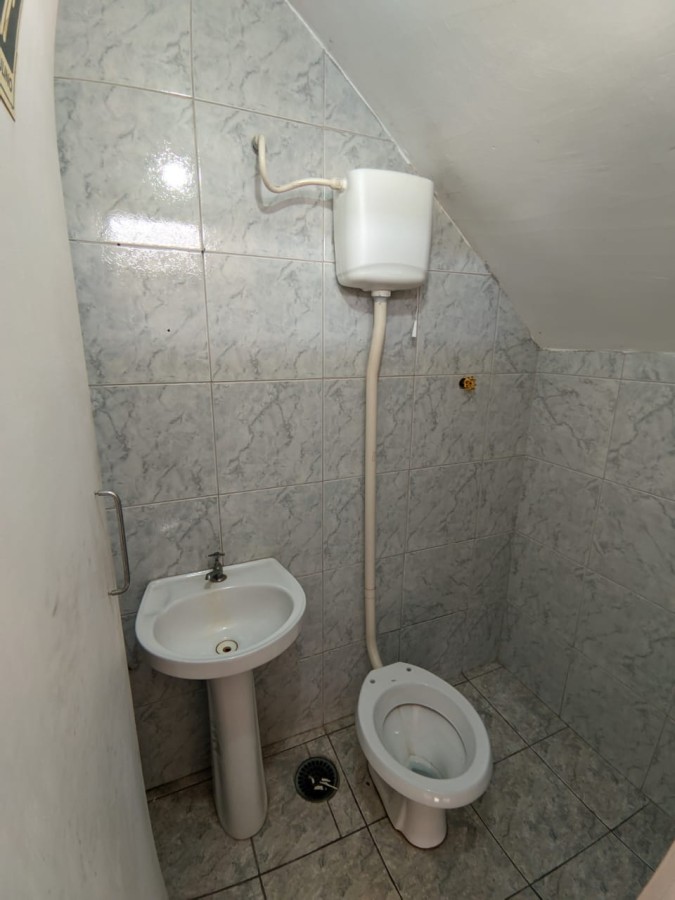 Sala-Conjunto, 63 m² - Foto 13