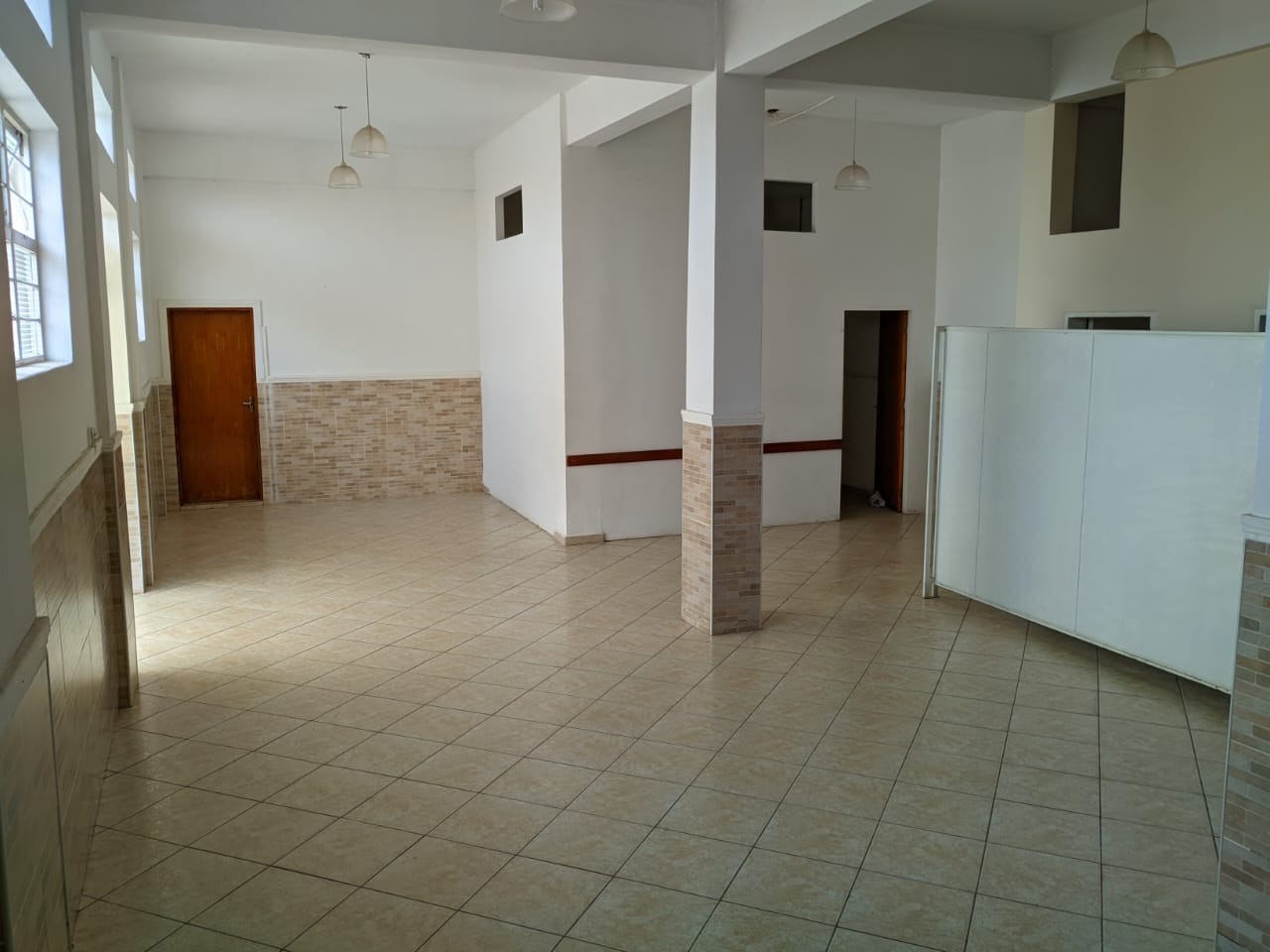 Sala-Conjunto, 63 m² - Foto 10
