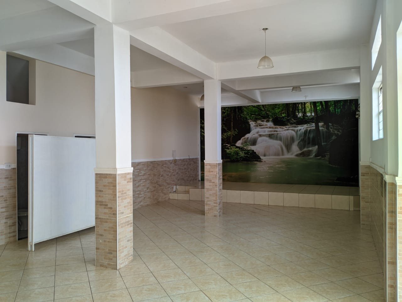 Sala-Conjunto, 63 m² - Foto 7