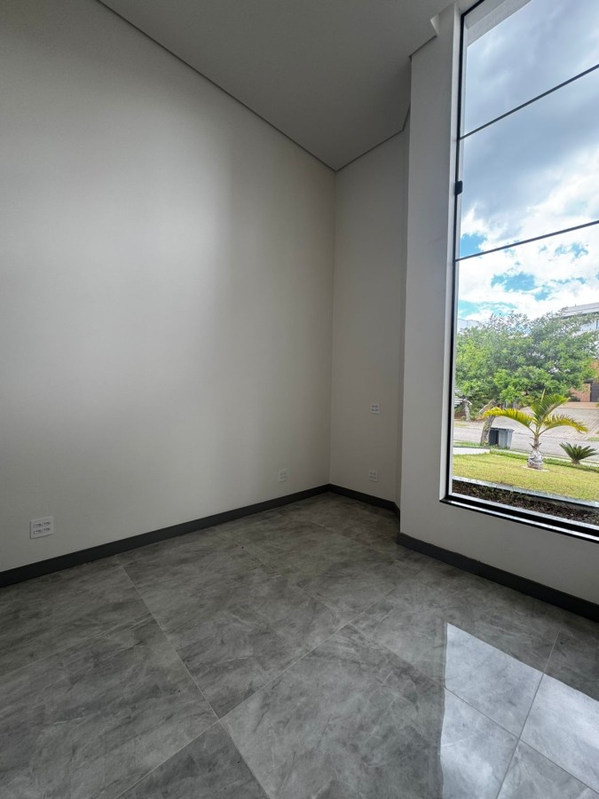 Casa de Condomínio, 3 quartos - Foto 13