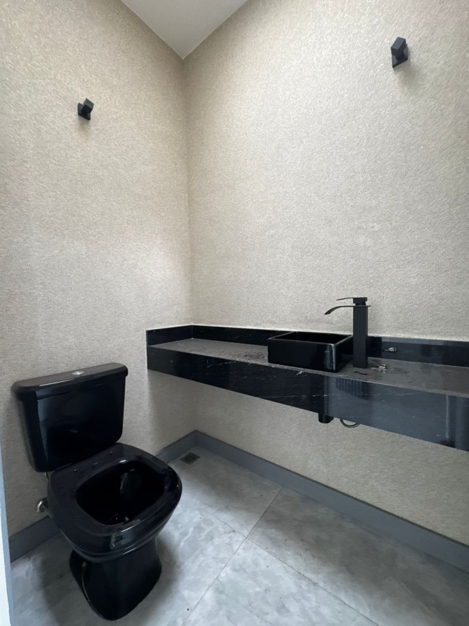 Casa de Condomínio, 3 quartos - Foto 11