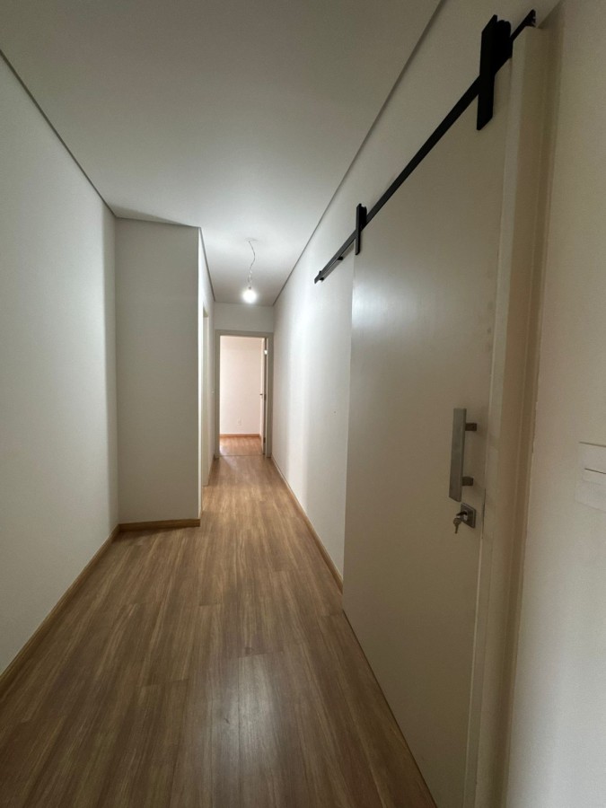 Casa de Condomínio, 3 quartos - Foto 18