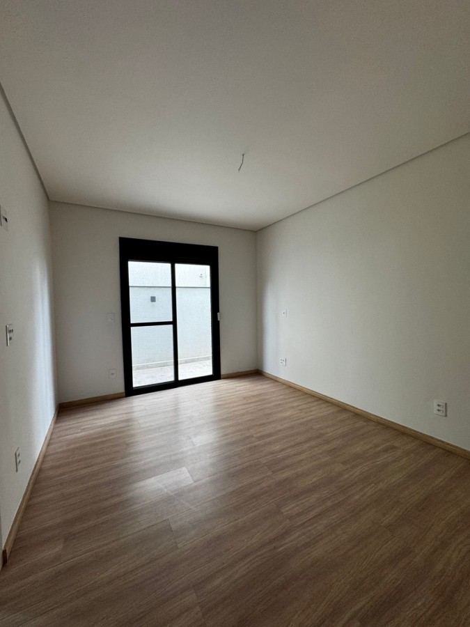 Casa de Condomínio, 3 quartos - Foto 22