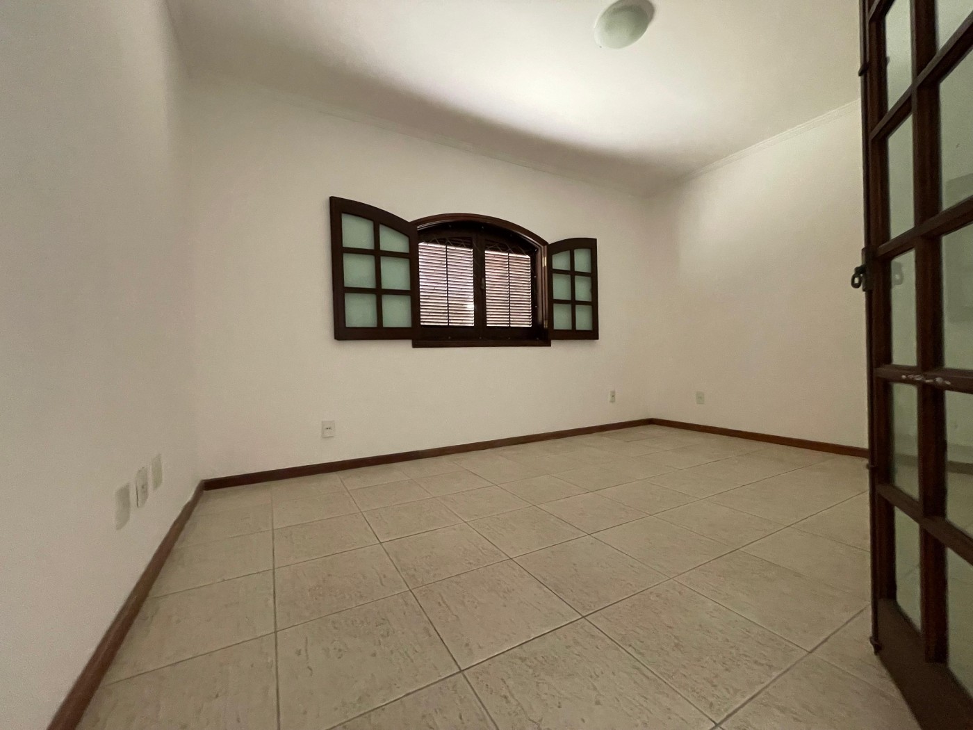 Casa, 4 quartos, 460 m² - Foto 14