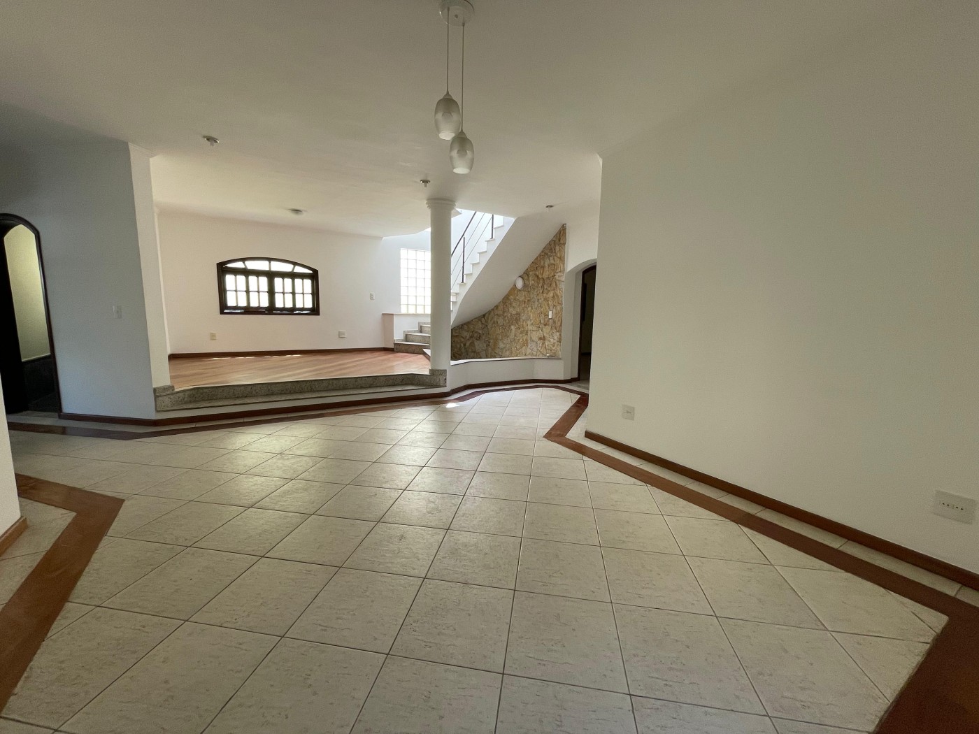 Casa, 4 quartos, 460 m² - Foto 11