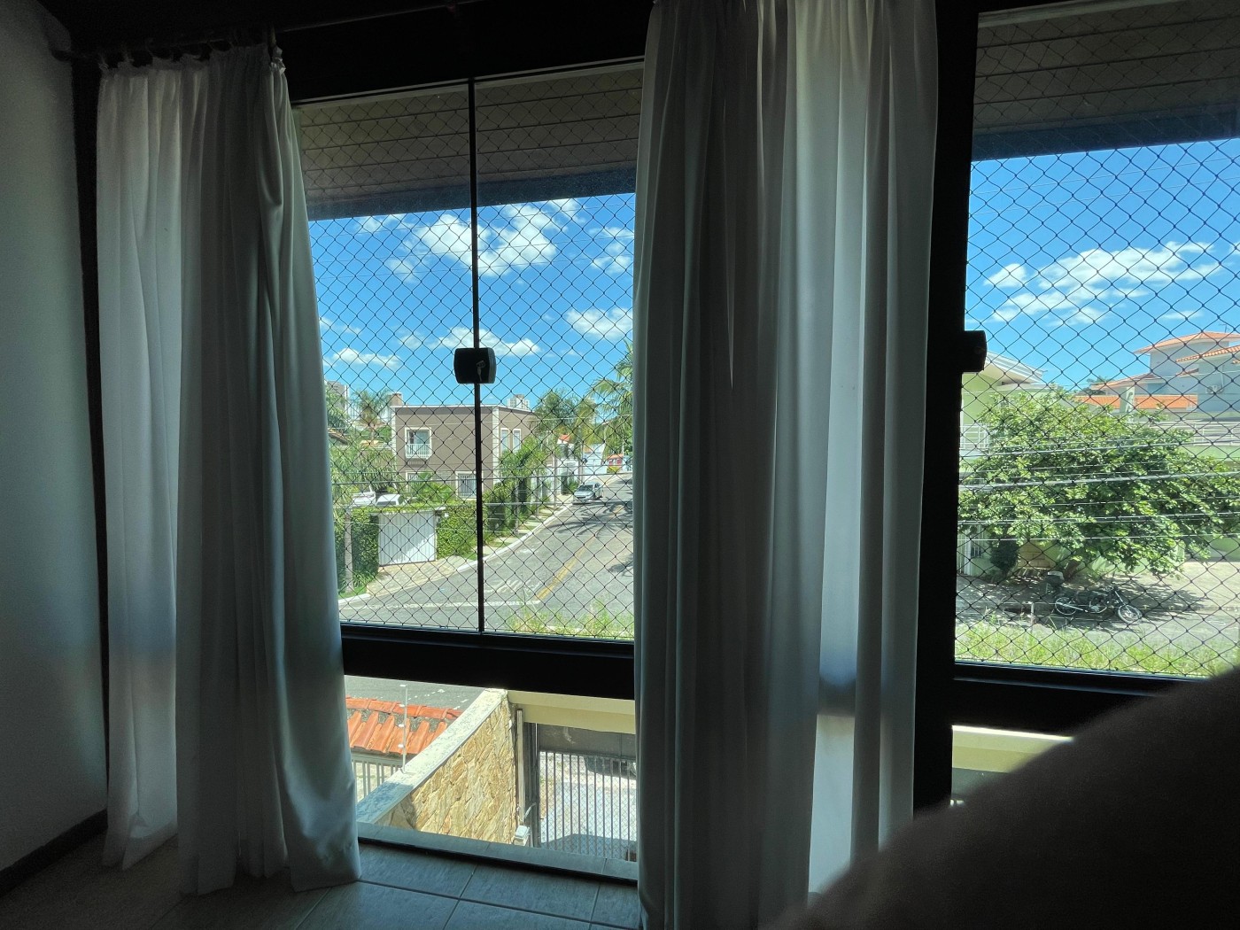 Casa, 4 quartos, 460 m² - Foto 25