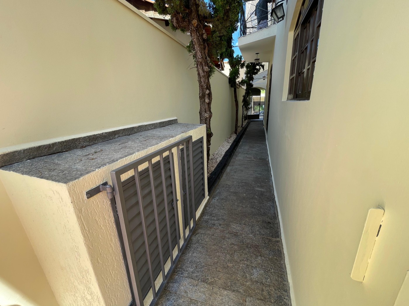 Casa, 4 quartos, 460 m² - Foto 3