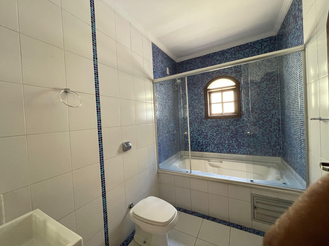 Casa, 4 quartos, 460 m² - Foto 22